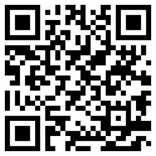 灵璧圈社交软件