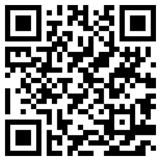 咔哒视频制作手机版