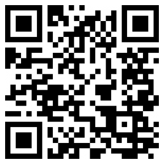 酷我音乐2023免费最新版