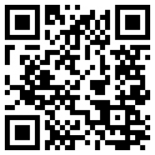 出口成章手机苹果版