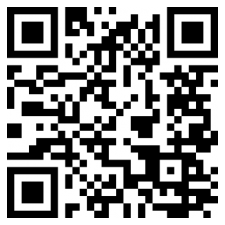 位置伪装大师ios手机版