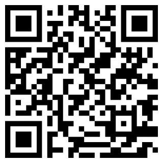 青梅交友安卓版