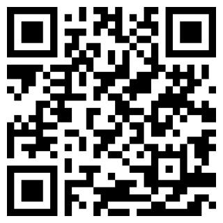 方向家手机免费版