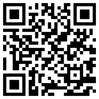 全球旅游地图苹果下载手机版