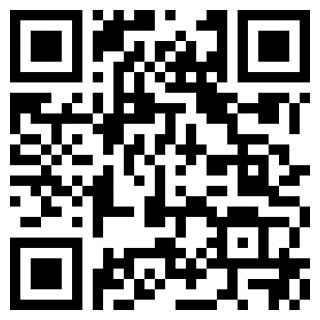 天天P图手机版苹果版