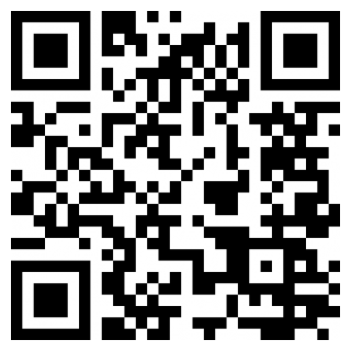 黄油相机免费下载安装