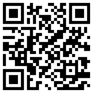 图片大全免费版ios下载