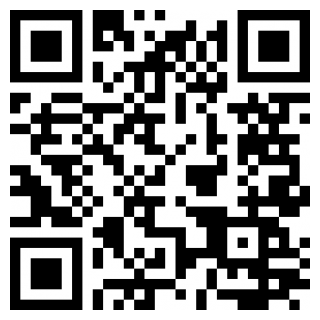 宝宝巴士儿歌2023下载手机版