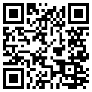 58同城2023app免费下载苹果版