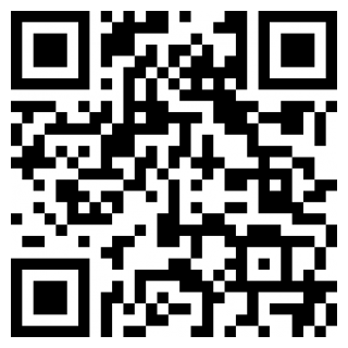 东方发布新闻客户端