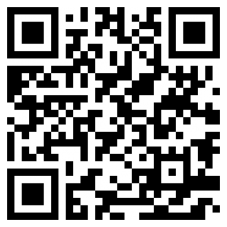 个人所得税appios版下载安装