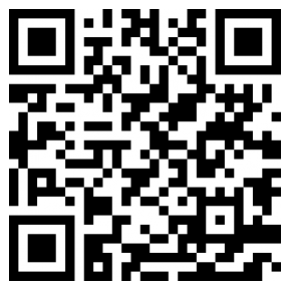 一个木函2023下载ios版