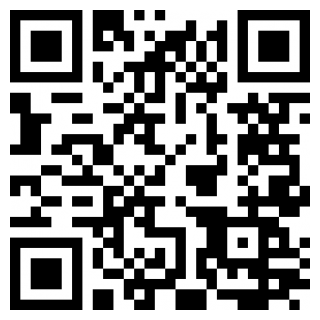 两座城池无限钻石金币版