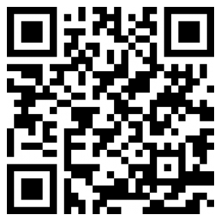 易公交苹果免费版