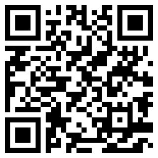 谷歌翻译下载免费最新版