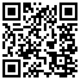 乐乐配送苹果免费下载