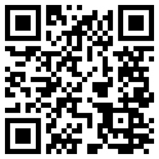 顺风车免费版ios版