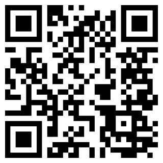 草籽游免费苹果版