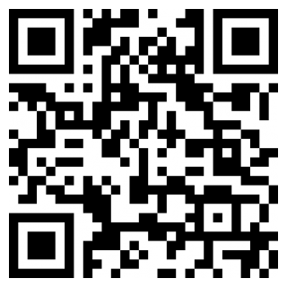 PP租车免费ios版