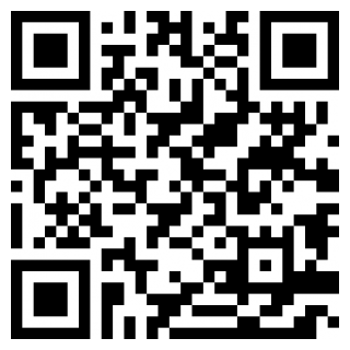 航旅纵横下载免费版本