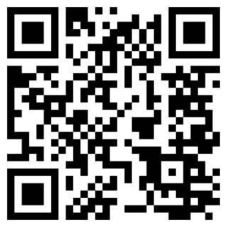 中国国航免费下载手机版