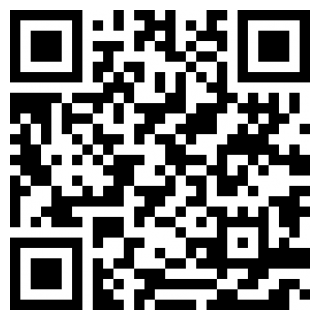 美团买菜骑士版APP安卓最新版