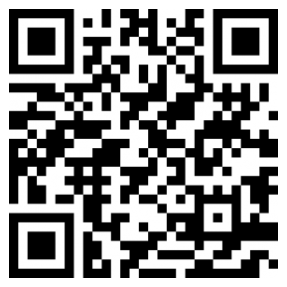 阿尔法顺风车免费版苹果版