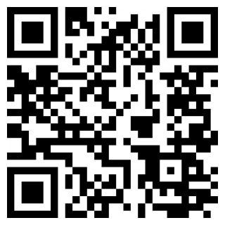 福建交通罚没官网下载ios版