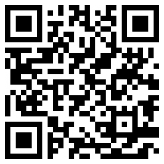 盛名时刻表手机版免费下载手机版