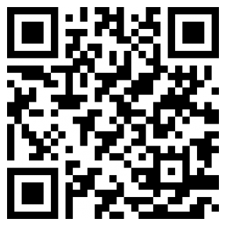 黄油相机免费下载安装最新版