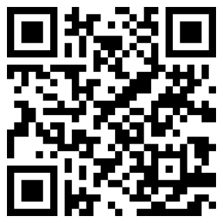 联联周边游app美食免费版