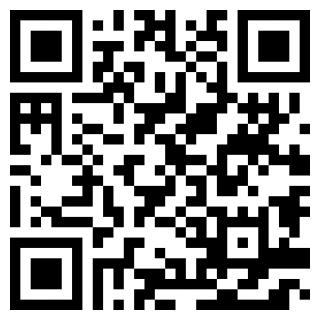 考研前辈说手机版