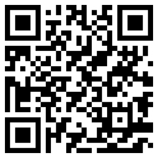 腾讯手机管家老版本