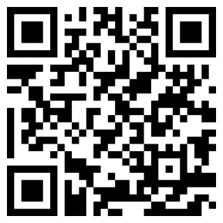 google身份验证器下载最新版