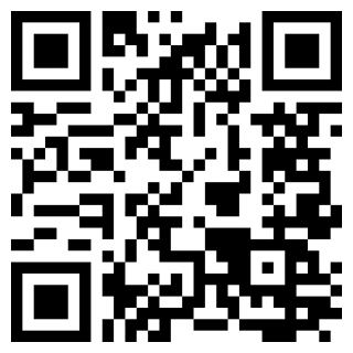 全民消防app最新版