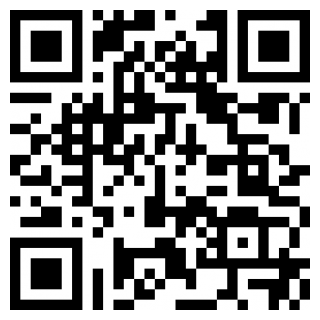 海报工厂官方免费版