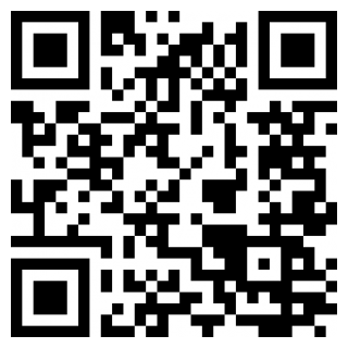 游戏年轮app安卓版