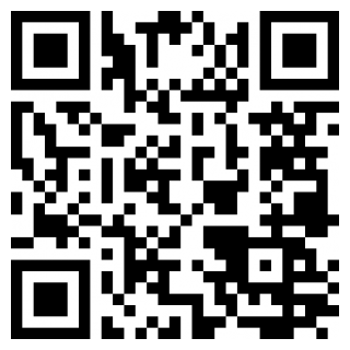 幸福里app二手房免费版