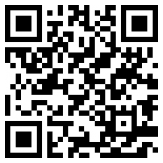 语音报时闹钟去广告版