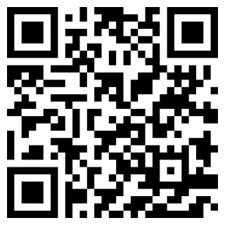 咪咕音乐手机版安卓版最新版下载