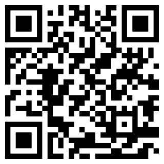 朋友手机定位手机免费版