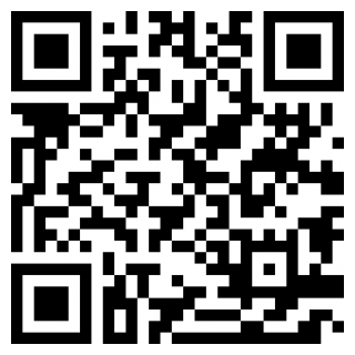 百度导航下载手机版本