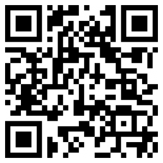 非线性壁纸手机版