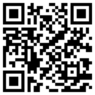 盛事通app免费版免费下载安装