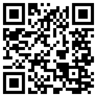 拼多多2023苹果版