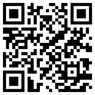 互传手机搬家最新版