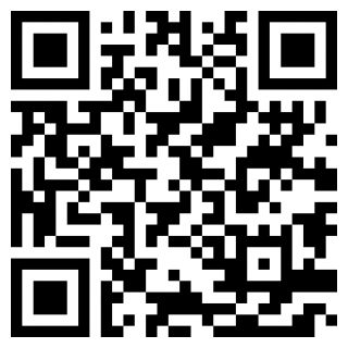 灵动小组件下载安装ios版