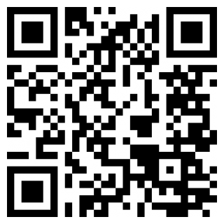 腾讯在家上课啦手机版