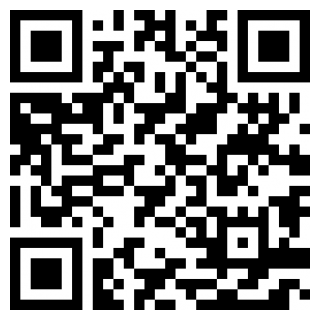 wifi万能钥匙2023下载安装