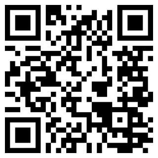 墨迹天气预报2023免费苹果版